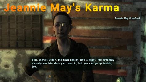 karma fallout new vegas|fallout new vegas what does karma do.